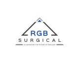 https://www.logocontest.com/public/logoimage/1674186919RGB Surgical_03.jpg